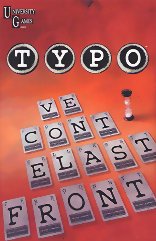 Typo