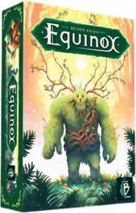 Equinox