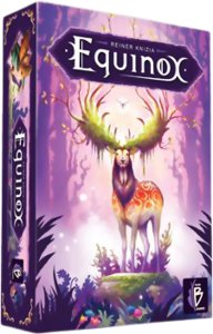 Equinox