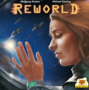 Reworld