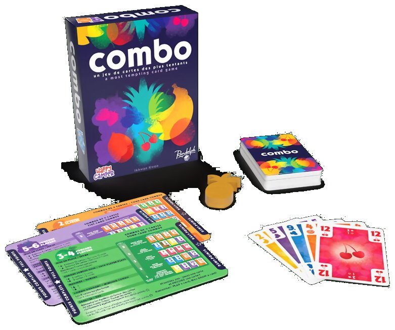 Combo