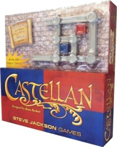 Castellan