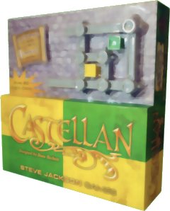 Castellan