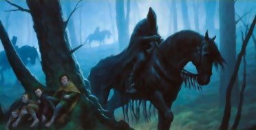 Lord of the Rings JCE - UNIT The Black Riders Playmat