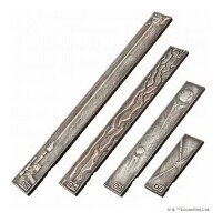 Star Wars Shatterpoint - Outils de mesure