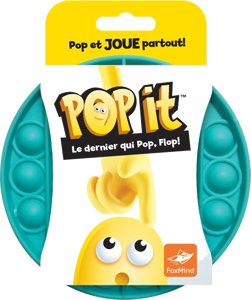 Pop It