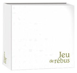 Jeu de rébus