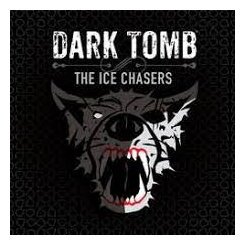 Dark Tomb - The Ice Chasers