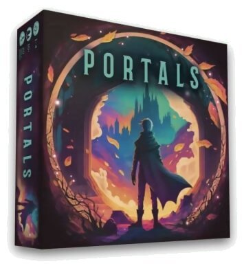 Portals