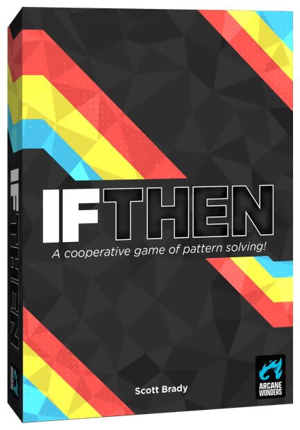 If Then