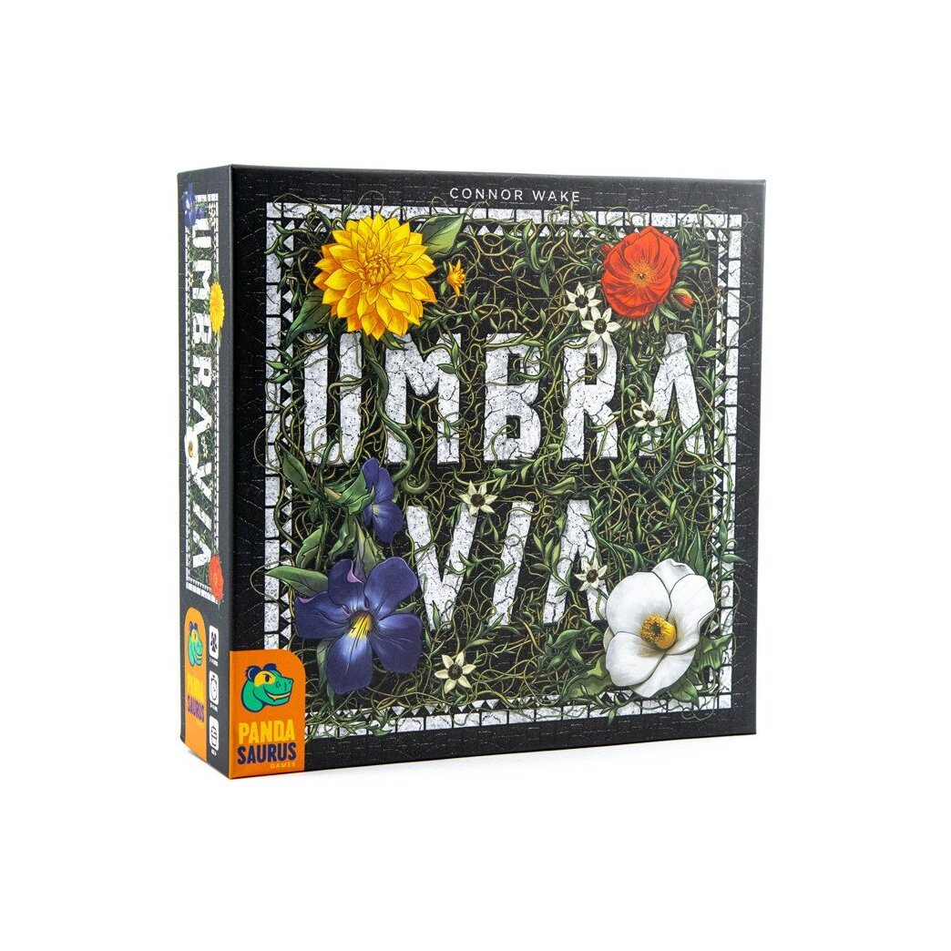 Umbra Via
