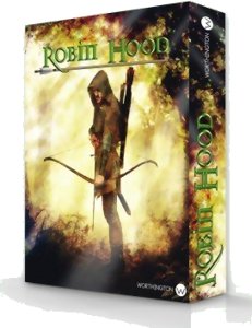 Robin Hood