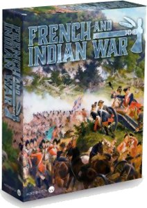 The French and Indian War