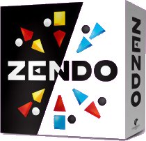 Zendo