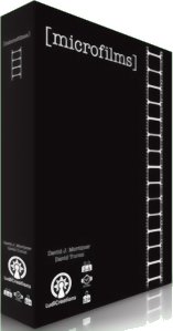 [microfilms]