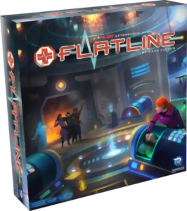 Flatline