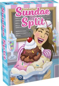 Sundae Split