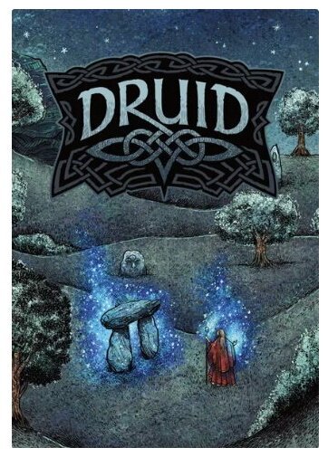 Druid