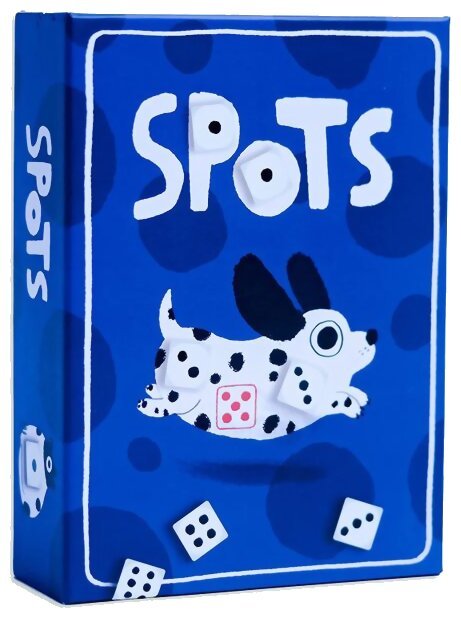 Spots