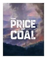 The Price of Coal