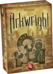 Arkwright