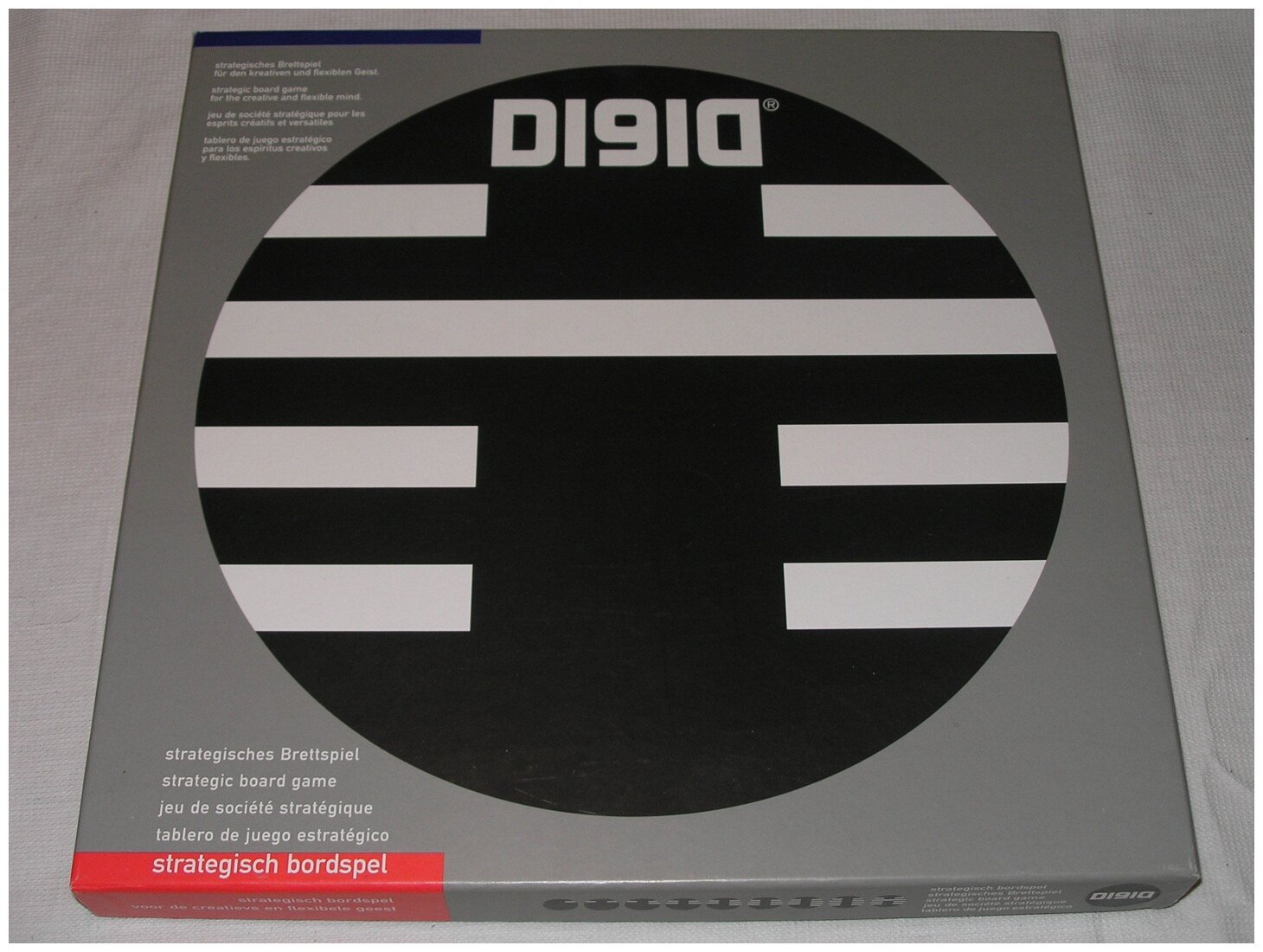 Digid