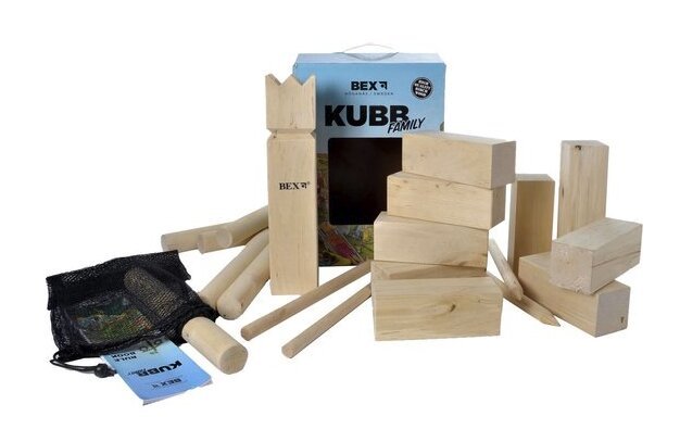 Kubb