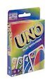 Uno - Le jeu des fiertés