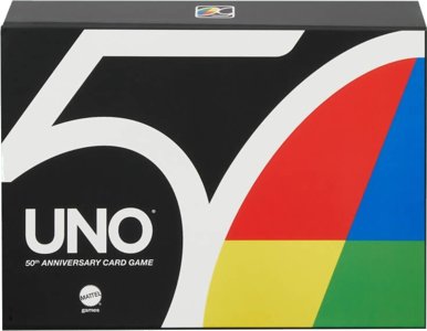Uno Premium
