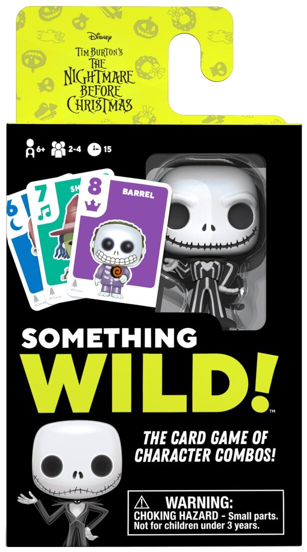 Photo: Something Wild! : Five Nights at Freddy's