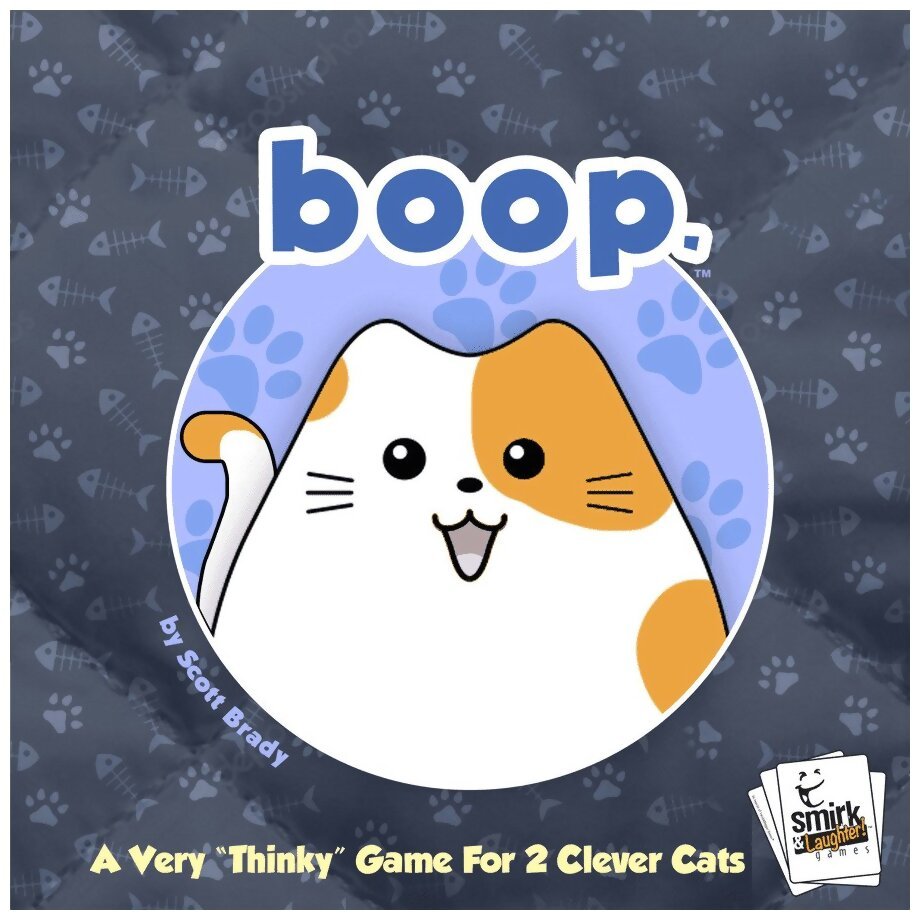 Boop