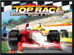 Top Race