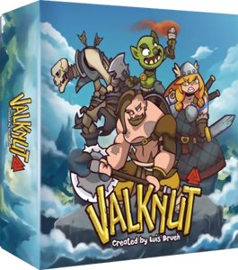 Valknut