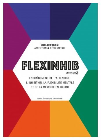 Flexinhib