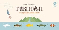 Push Fish