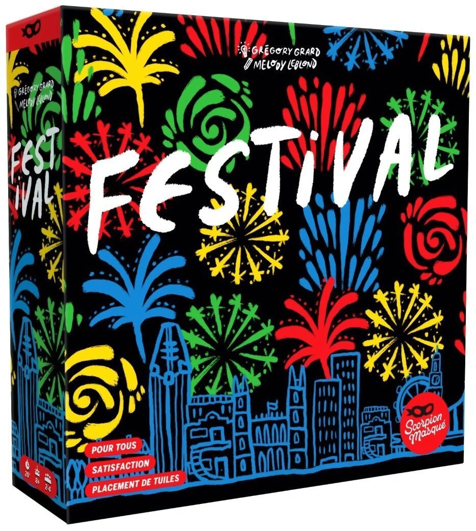 Festival