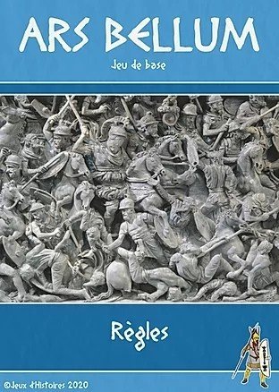 Ars Bellum