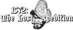 1572 The Lost Expedition