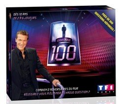 Photo: 1 contre 100
