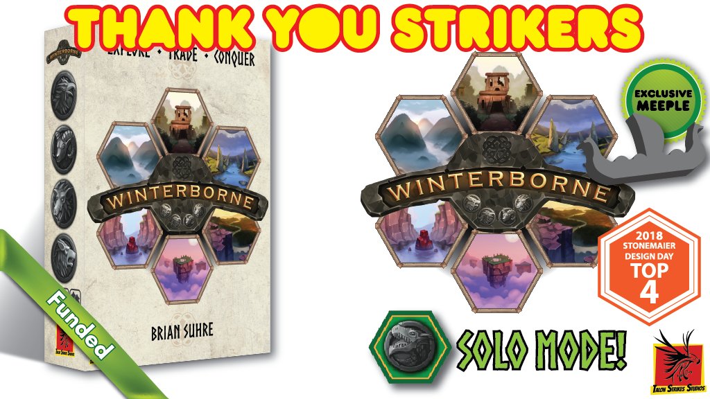 Winterborne