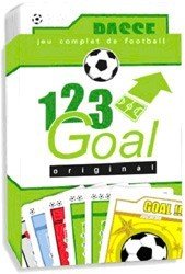 123Goal