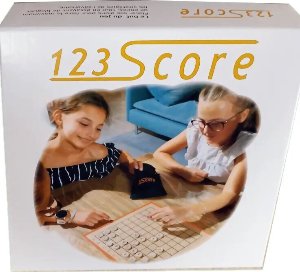 123score