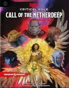 Call of the Netherdeep
