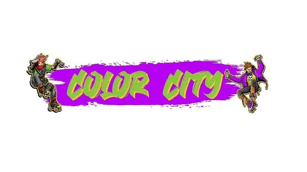 Color City