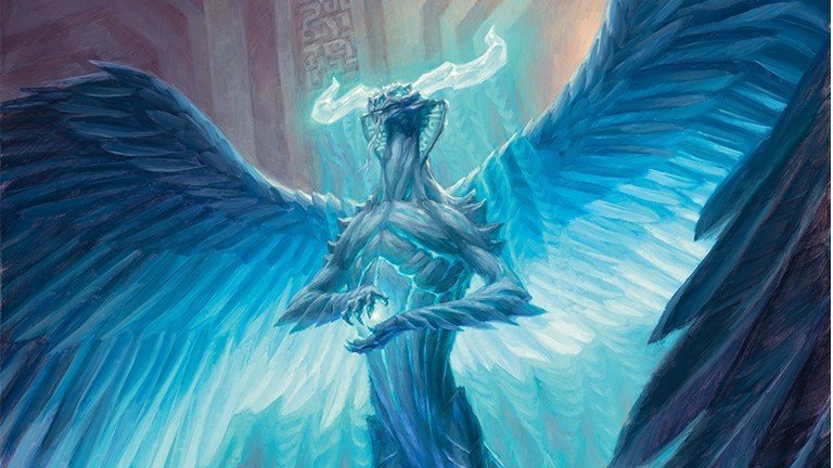 Magic The Gathering : Core Set 2021