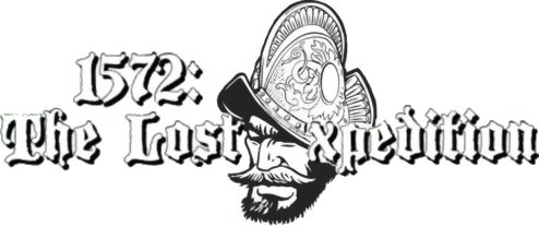 1572 The Lost Expedition