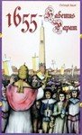 1655 - Habemus Papam