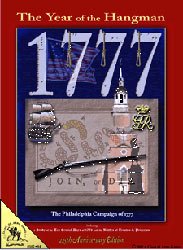 1777