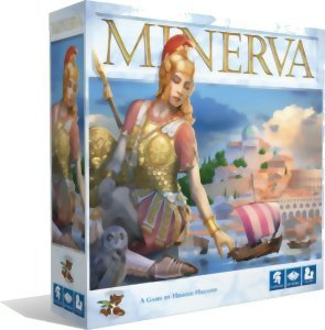 Minerva