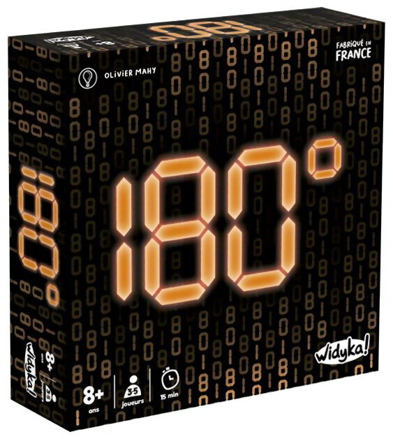 180°